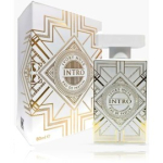 Fragrance World Intro Paramount EDP meestele ja naistele - 80 ml.