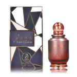 Arabiyat Prestige Lady Glamor EDP - 100 ml.
