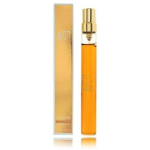 Thierry Mugler Alien Goddess Intense EDP naistele - 10 ml.