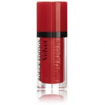 Bourjois Rouge Edition Velvet huulepulk - 01 Personne Ne Rouge