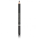 Artdeco Eye Brow kulmupliiats - 1 Black