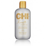 CHI Keratin palsam keratiiniga - 355 ml.