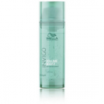 Wella Professionals Invigo Volume Boost kohevust lisav mask - 145 ml.
