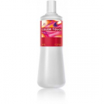 Wella Professionals Color Touch oks&uuml;deeriv emulsioon - 1000 ml. 4% 13Vol.