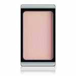 Artdeco Eye Shadow Matt lauv&auml;rv - 561 Matt Vintage Hydrangea