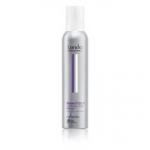 Kadus / Londa Professional Dramatize It X-Strong Hold Mousse &uuml;litugeva hoidmisega juuksevaht - 250 ml.