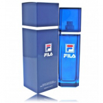 Fila Fila for Men EDT meestele - 100 ml.