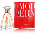 Lanvin Modern Princess EDP naistele - 90 ml.