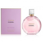 Chanel Chance Eau Tendre EDP naistele - 50 ml.