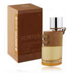 Armaf Hunter for Men EDT meestele - 100 ml.