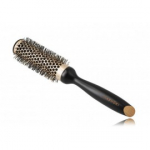 Kashōki by Tools For Beauty &uuml;mar juuksehari, 1 tk - &Oslash;30 mm