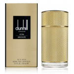 Dunhill Icon Absolute EDP meestele - 100 ml.