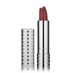 Clinique Dramatically Different Lipstick Shapping Lip Colour huulepulk - 04 Canoodle