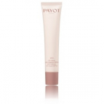 Payot Creme N&ordm;2 punast tooni korrigeeriv CC-kreem - 40 ml.