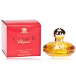 Chopard Casmir EDP naistele - 100 ml.