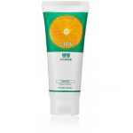 Holika Holika Daily Fresh Citron Firming n&auml;opesuvaht - 150 ml.