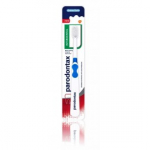 Parodontax Interdental Toothbrush hambahari 1 tk - Extra Soft