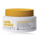 MilkShake Nourishing Muru Muru Butter toitev v&otilde;i juustele - 200 ml.