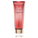Victoria's Secret Temptation ihupiim - 236 ml.
