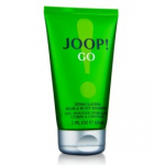 Joop! Go du&scaron;igeel-&scaron;ampoon meestele - 150 ml.