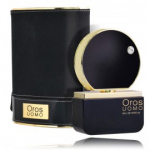 Armaf Oros Uomo EDP meestele - 100 ml.
