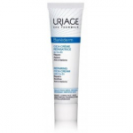 Uriage BARI&Eacute;DERM Cica-Cream With CU-ZN rahustav kreem - 40 ml.