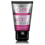 Joanna Ultra Color System Color-Enhansing Conditioner tooniv palsam - 100 g.