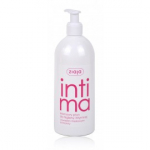Ziaja Intima intiimpesuvahend piimhappega - 500 ml.
