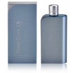 Perry Ellis 18 for Men EDT meestele - 100 ml.