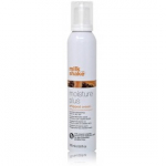 MilkShake Moisture Plus Whipped Cream niisutav juuksevaht - 200 ml.