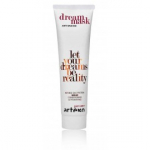 Artego Easy Care T Dream Mask taastav juuksemask - 150 ml.