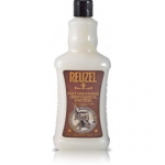 Reuzel Daily Conditioner igap&auml;evane palsam meestele - 1000 ml.