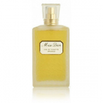 Dior Miss Dior Originale EDT naistele - 100 ml.