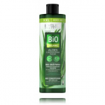 Eveline Bio Organic Aloes v&auml;ljalangemisvastane palsam - 400 ml.