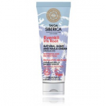 Natura Siberica Taiga Natural Hand Cream Softness and Protection k&auml;tekreem - 75 ml.