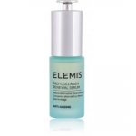 Elemis Pro-Collagen Anti-Ageing Renewal Serum kortsudevastane seerum - 15 ml.