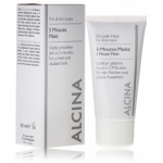 Alcina 5 Minutes Mask kiiretoimeline n&auml;omask - 50 ml.