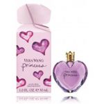 Vera Wang Princess EDT naistele - 30 ml.