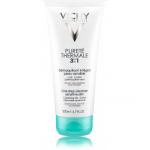 Vichy Purete Thermale 3in1 n&auml;opesu - 200 ml.