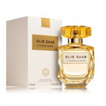 Elie Saab Le Parfum Lumi&egrave;re EDP naistele - 90 ml.