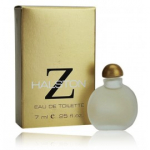Halston Z EDT meestele - 7 ml.