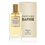 Saphir Seduction Woman EDP naistele - 50 ml.