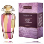 The Merchant of Venice Suave Petals EDP naistele - 50 ml.
