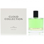 ZarkoPerfume Cloud Collection No.3 EDP naistele - 100 ml.