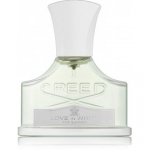 Creed Love In White for Summer EDP naistele - 30 ml.