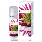 Ryor Kyselina geeljas h&uuml;aluroonseerum n&auml;ole - 30 ml.