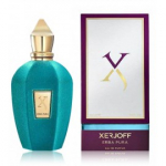 Xerjoff Erba Pura EDP meestele ja naistele - 100 ml.