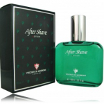 Visconti Di Modrone Acqua Di Selva raseerimisj&auml;rgne losjoon meestele - 100 ml.