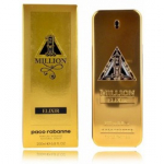 Paco Rabanne 1 Million Elixir Intense EDP meestele - 200 ml.