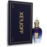 Xerjoff 40 Knots EDP l&otilde;hn naistele ja meestele - 50 ml.